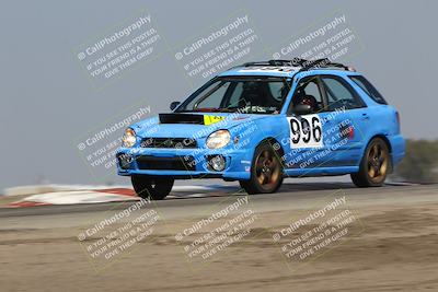 media/Sep-27-2025-24 Hours of Lemons (Sat) [[04fd3ac4ac]]/11am (Grapevine)/